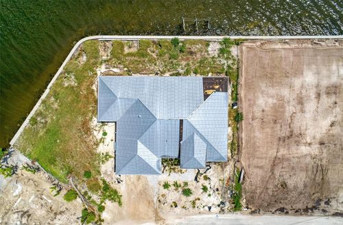 11178 Matlacha Avenue, MATLACHA, FL, 33993 | Card Image