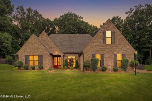 7459 Featherston Cv, Olive Branch, MS, 38654-9020 | Card Image