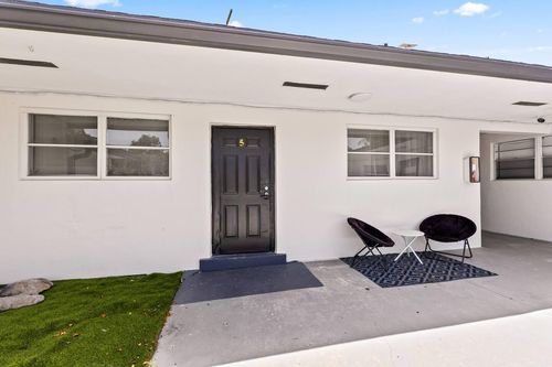 apt-5-1826 Sherman St, Hollywood, FL, 33020-2123 | Card Image