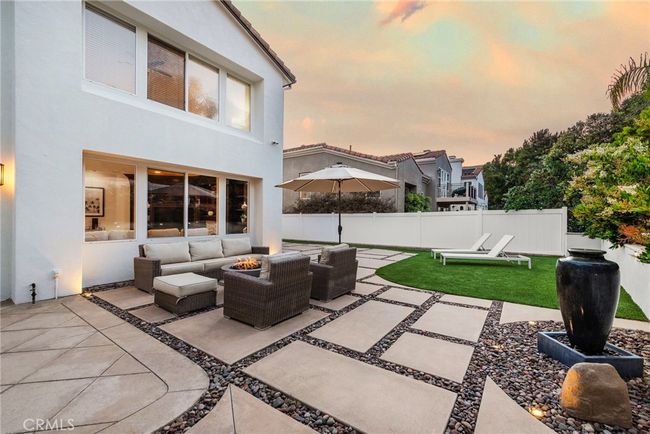 38 Via Sonrisa, House other with 4 bedrooms, 3 bathrooms and 6 parking in San Clemente CA | Image 33