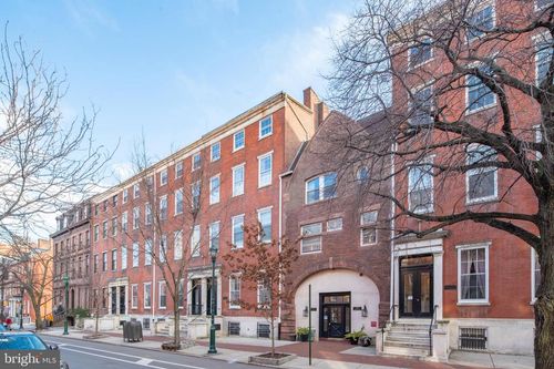 21-1008 Spruce St, PHILADELPHIA, PA, 19107-6021 | Card Image
