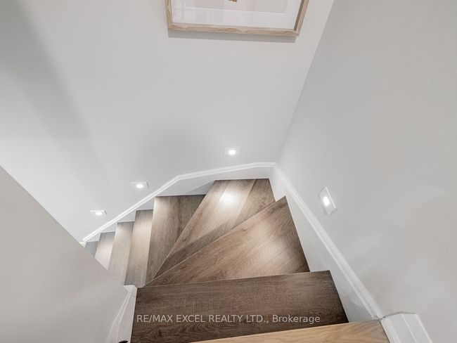 742 Castlemore Ave, House attached with 4 bedrooms, 4 bathrooms and 1 parking in Markham ON | Image 27