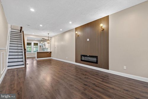 5217 Saint Charles Ave, BALTIMORE, MD, 21215-5042 | Card Image