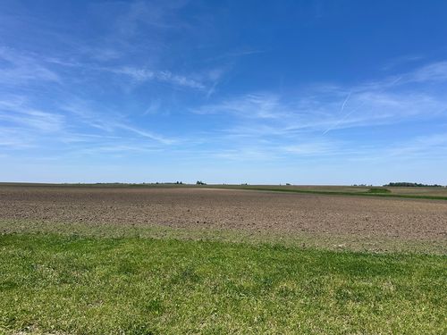 Lot 0 Lincoln Trail Rd, Homer, IL, 61849 | Card Image