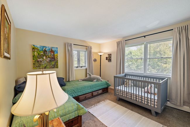 219 Georgetown Rd, House other with 5 bedrooms, 4 bathrooms and null parking in Weston CT | Image 23