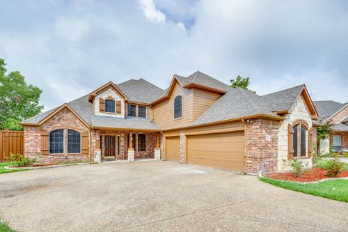 725 Chapel Ct, Allen, TX, 75002-7479 | Card Image