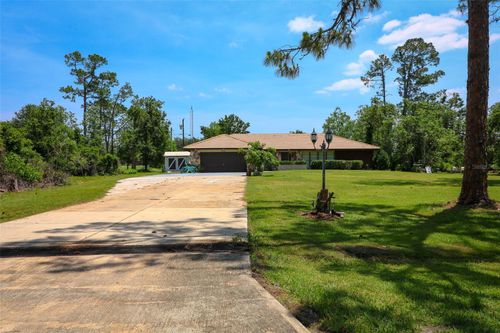 7591 Limonia Dr, Indian Lake Estates, FL, 33855 | Card Image