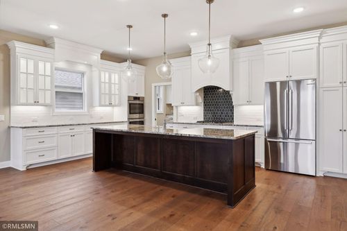 13684 Park Haven Trl Ne, Prior Lake, MN, 55372-7524 | Card Image