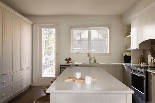 3522 Greystone Pl, Langford, BC, V9C0N8 | Card Image