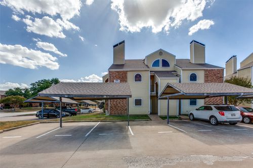 106-4434 Point Blvd, Garland, TX, 75043-7433 | Card Image