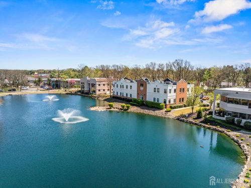 2477 Highway 516, Old Bridge, NJ, 08857-4603 | Card Image