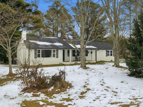 1-1804 Highway 161 S, York, SC, 29745-9212 | Card Image