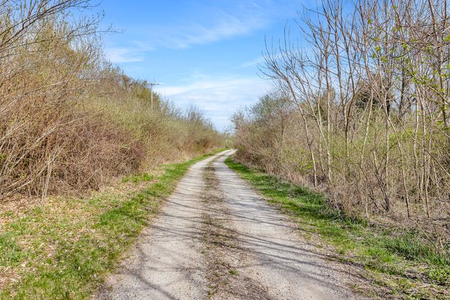 17430 Us Highway 12, House other with 2 bedrooms, 3 bathrooms and null parking in Cement City MI | Image 56