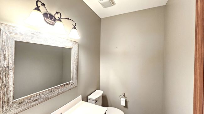 26357 S Lyndsay Dr, House other with 5 bedrooms, 3 bathrooms and 4 parking in Channahon IL | Image 29