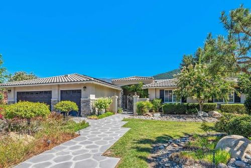 32059 Wiskon Way E, Pauma Valley, CA, 92061 | Card Image