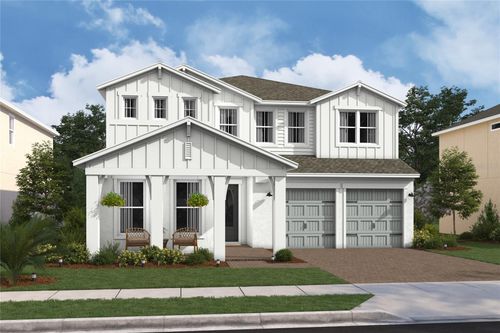35-13128 Faro Ct, WINTER GARDEN, FL, 34787-7254 | Card Image