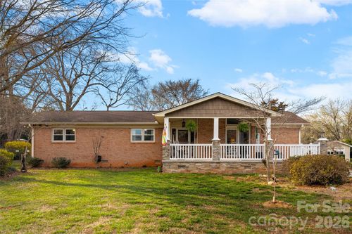 50-279 Plantation Rd, Rock Hill, SC, 29732-9441 | Card Image