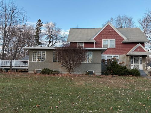 724 S Marshall Ave, Litchfield, MN, 55355-3327 | Card Image