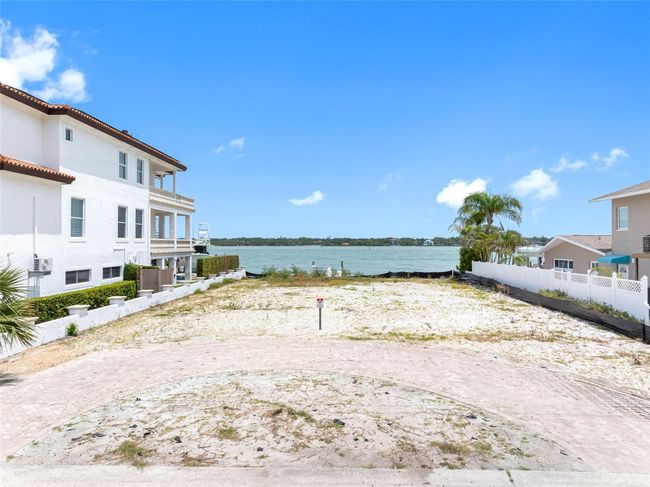 11285 9 Th St E, Home with 0 bedrooms, 0 bathrooms and null parking in TREASURE ISLAND FL | Image 24