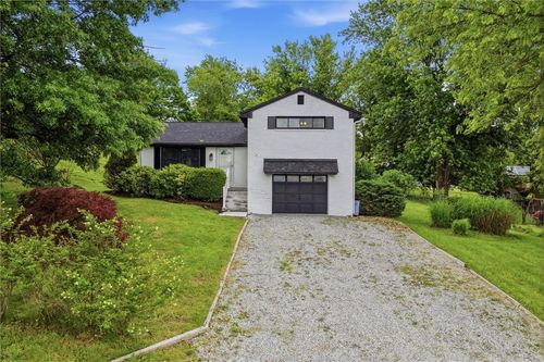 1 Frick Ave, Irwin, PA, 15642-3206 | Card Image