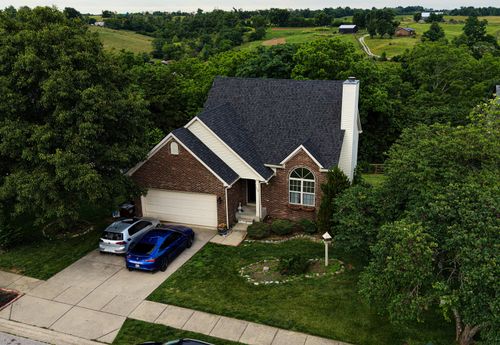 118 Primrose Cir, Richmond, KY, 40475-6833 | Card Image