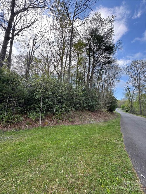 23-TBD Black Bear Trail, Linville, NC, 28646 | Card Image