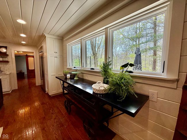 4209 E County Road 50 S, House other with 4 bedrooms, 4 bathrooms and null parking in Fillmore IN | Image 59