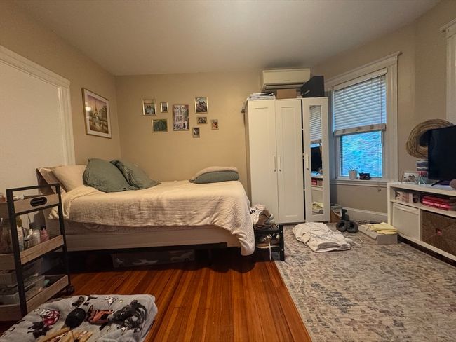 1 - 18 Donnybrook Rd, House attached with 3 bedrooms, 1 bathrooms and 2 parking in Boston MA | Image 6
