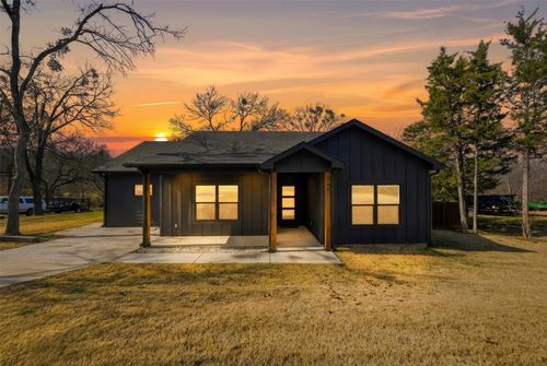 265 Bentwood Dr, Pottsboro, TX, 75076-3129 | Card Image
