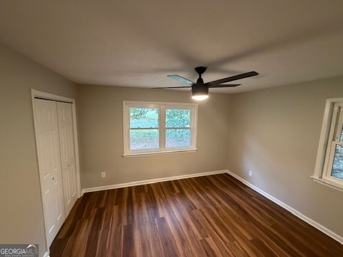 13 Housley Dr, Dahlonega, GA, 30533-0629 | Card Image