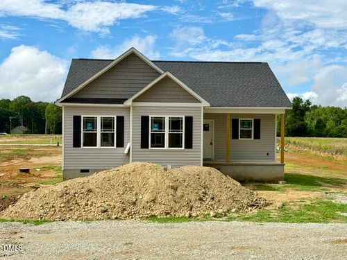 934 Micro Rd W, Selma, NC, 27576-6719 | Card Image