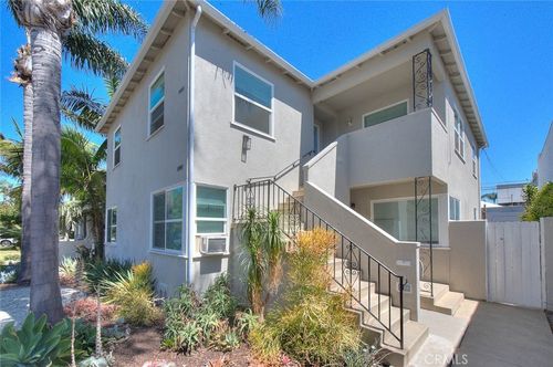 a-230 Mira Mar Avenue, Long Beach, CA, 90803 | Card Image