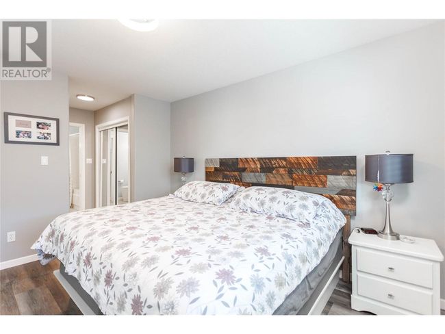 APT-4 - 2675 Pine Ave, Home with 3 bedrooms, 3 bathrooms and 3 parking in Lumby BC | Image 14