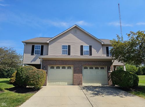 10292 Golden Dr, Noblesville, IN, 46060-4783 | Card Image