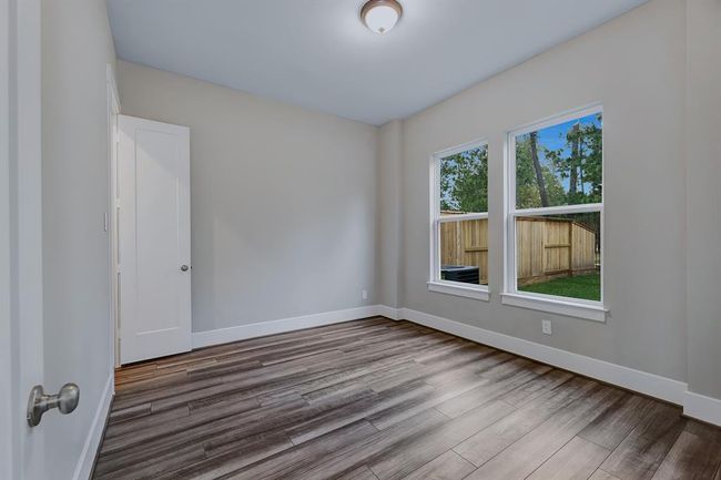 46 Dobbs View Ln, House other with 3 bedrooms, 3 bathrooms and 2 parking in Spring TX | Image 32