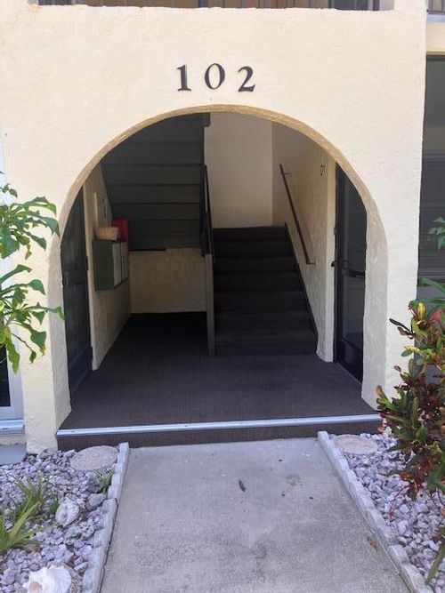 a-2-102 Lake Pine Circle, Greenacres, FL, 33463 | Card Image