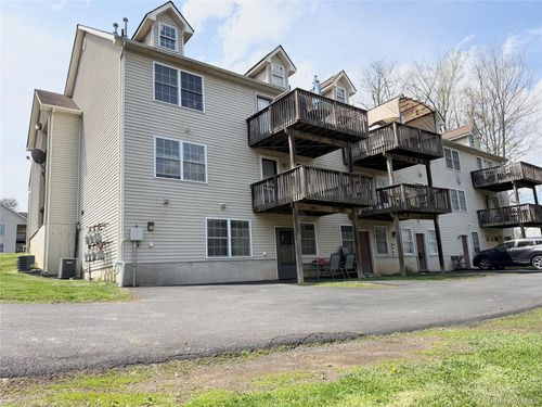 b2-unit-7-105 N Montgomery Street, Montgomery, NY, 12586 | Card Image