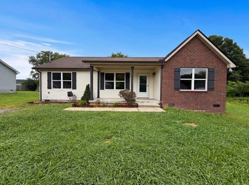 1115 Moreno Ln, Lewisburg, TN, 37091-4085 | Card Image