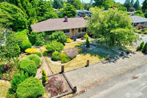 20612 14th Ave S, SeaTac, WA, 98198-2626 | Card Image