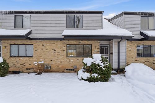 6647 N Bourbon St, Milwaukee, WI, 53224-5151 | Card Image