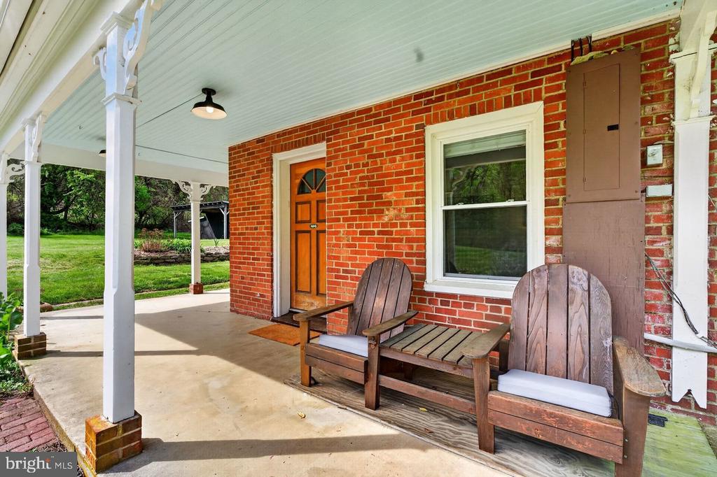 Residential in LURAY 2
