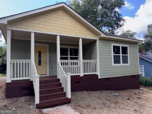 106 C St Ne, Thomaston, GA, 30286-6404 | Card Image