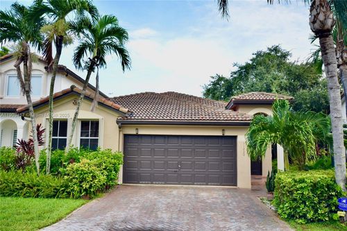 0-11020 Nw 48th Ter, Doral, FL, 33178-4364 | Card Image