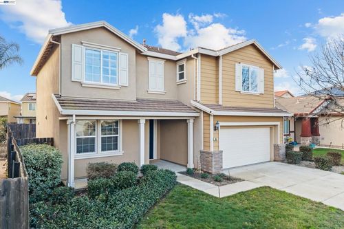 46 Sugarbush Ct, Oakley, CA, 94561-2365 | Card Image