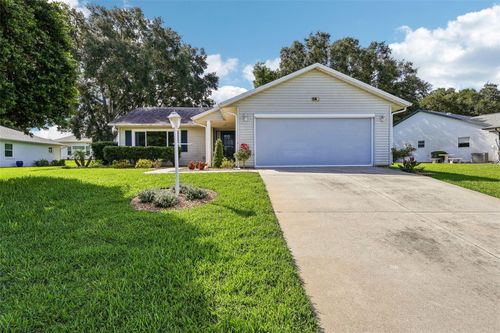 27131 Racquet Cir, LEESBURG, FL, 34748-7730 | Card Image