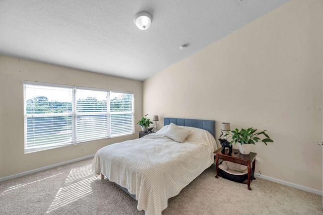 10217 Westpark Preserve Blvd, Townhouse with 3 bedrooms, 3 bathrooms and null parking in TAMPA FL | Image 13