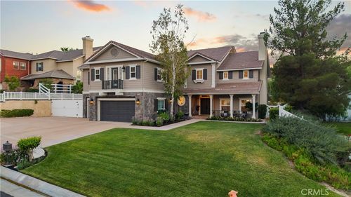 15260 Saddleback Rd, Canyon Country, CA, 91387 | Card Image