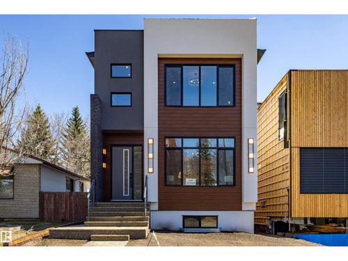 9605 142 St Nw, Edmonton, AB, T5N2M8 | Card Image