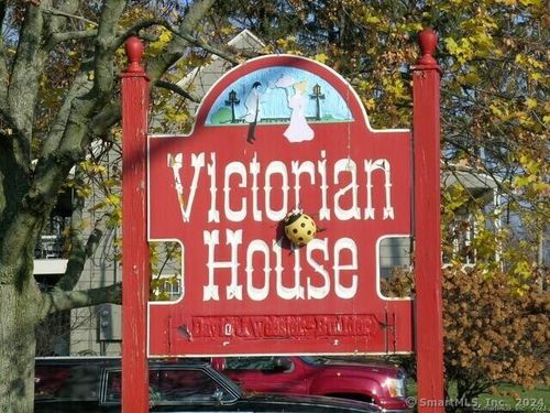 apt-28-24 West Road, Ellington, CT, 06029 | Card Image