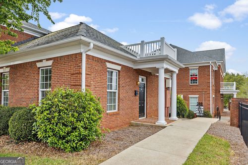 ste-104-3440 Blue Springs Rd Nw, kennesaw, GA, 30144-1106 | Card Image